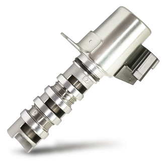 Replacement - Driver Side Variable Valve Timing Solenoid