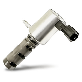 Replacement - Driver Side Intake Variable Valve Timing Solenoid