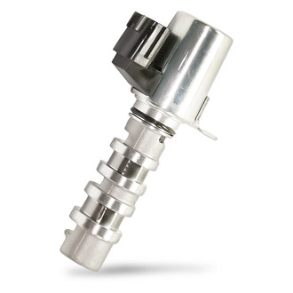 Replacement - Driver Side Variable Valve Timing Solenoid