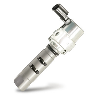 Replacement - Driver Side Variable Valve Timing Solenoid