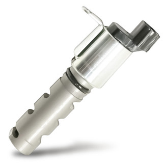 Replacement - Variable Valve Timing Solenoid