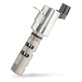 Replacement - Passenger Side Variable Valve Timing Solenoid