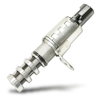 Replacement - Variable Valve Timing Solenoid