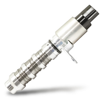 Replacement - Variable Valve Timing Solenoid