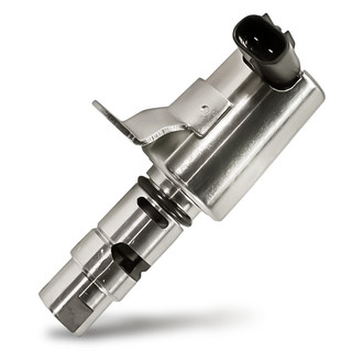 Replacement - Variable Valve Timing Solenoid