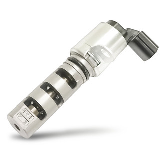 Replacement - Exhaust Variable Valve Timing Solenoid