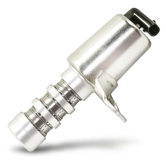 Replacement - Variable Valve Timing Solenoid