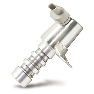Replacement - Variable Valve Timing Solenoid