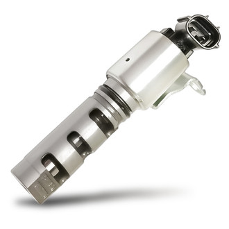 Replacement - Variable Valve Timing Solenoid