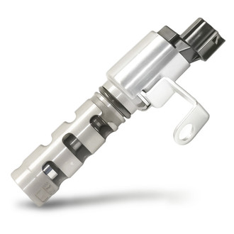 Replacement - Variable Valve Timing Solenoid