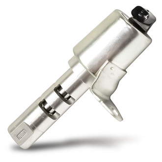 Replacement - Variable Valve Timing Solenoid