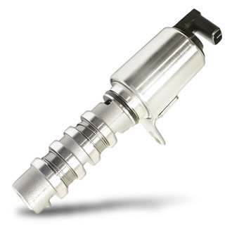 Replacement - Variable Valve Timing Solenoid
