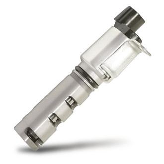 Replacement - Variable Valve Timing Solenoid