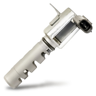 Replacement - Driver Side Variable Valve Timing Solenoid