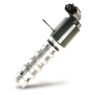 Replacement - Exhaust Variable Valve Timing Solenoid