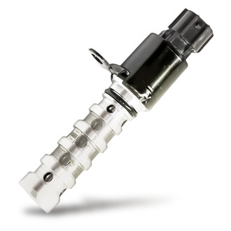 Replacement - Variable Valve Timing Solenoid