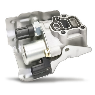 Replacement - Variable Valve Timing Solenoid