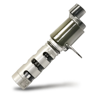 Replacement - Intake Variable Valve Timing Solenoid