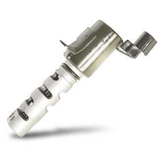 Replacement - Variable Valve Timing Solenoid