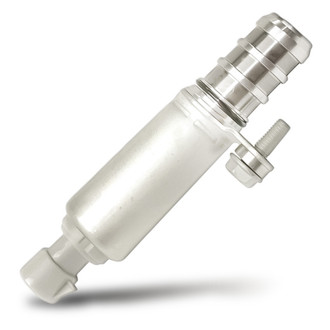 Replacement - Intake Variable Valve Timing Solenoid