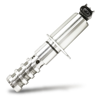 Replacement - Variable Valve Timing Solenoid