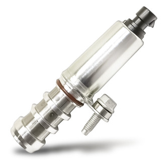 Replacement - Exhaust Variable Valve Timing Solenoid