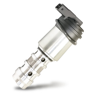 Replacement - Variable Valve Timing Solenoid