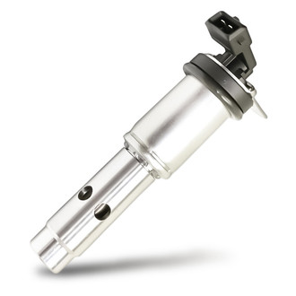 Replacement - Variable Valve Timing Solenoid