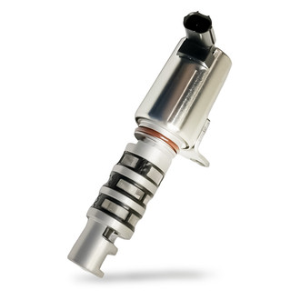 Replacement - Variable Valve Timing Solenoid