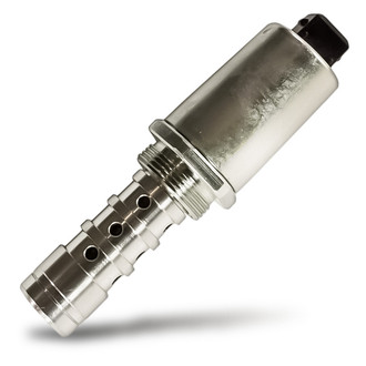 Replacement - Variable Valve Timing Solenoid