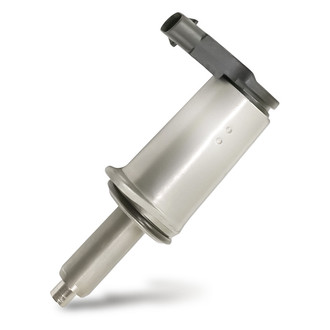 Replacement - Variable Valve Timing Solenoid