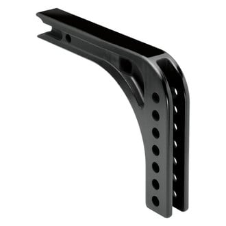 Reese® - Weight Distribution Extra Drop Shank (1500 lbs)