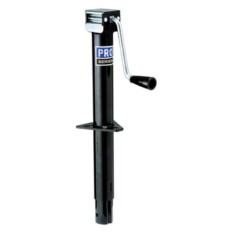 Pro Series® - Sidewind A-Frame Round Jack
