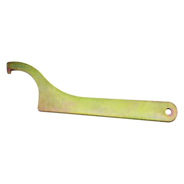 PRO Shocks® - Small Body Steel Coilover Spanner Wrench