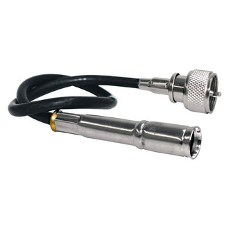 ProComm® - RG59 12" Cable Adapter