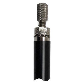ProComm® - 5' Black Tunable Antenna