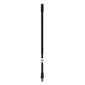 ProComm® - Dual CB Antenna Kit