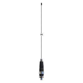 ProComm® - Magnet Mount Kit