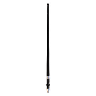 ProComm® - 15" Rubber Heavy Duty Duck Antenna