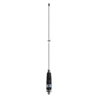 ProComm® - Kwik Tune Base Load Tunable CB Antenna