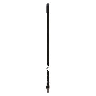ProComm® - Bull Dog Whip Antenna
