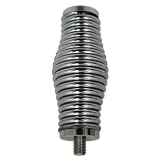 ProComm® - Heavy Duty Barrel Spring for Regular Antenna
