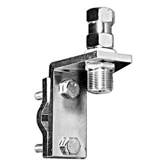 ProComm® - AM/FM Mirror Mount Kit