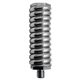 ProComm® - 5" Stainless Steel Heavy Duty Spring