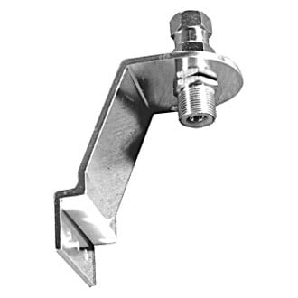ProComm® - Standard Fender Mount with HD SO239