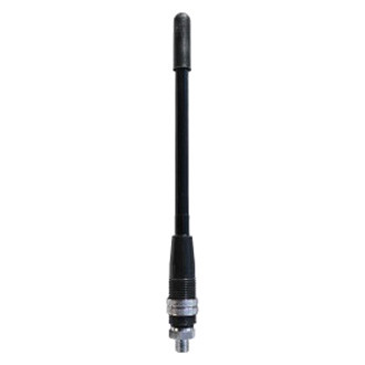 ProComm® - 8 Base 8" Loaded Tunable CB Antenna