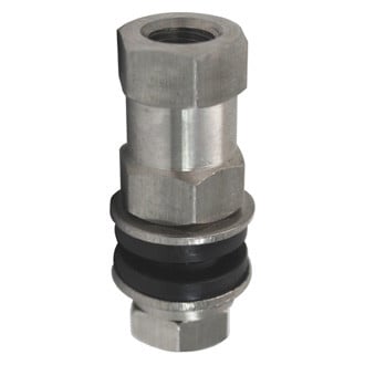 ProComm® - Stainless Steel Heavy Duty Stud Connector