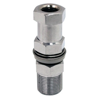 ProComm® - S0239 Heavy Duty CB Radio Antenna Stud Mount