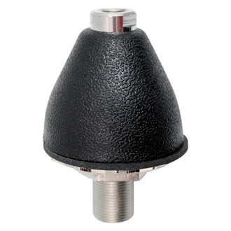 ProComm® - Heavy Duty Surface Mount with SO239 and Star Locking Washer