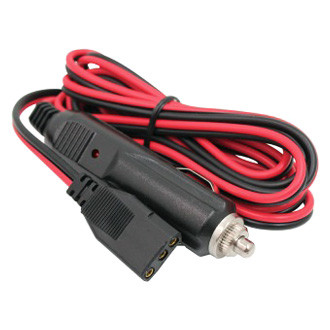 ProComm® - CB Radio Cigarette Plug